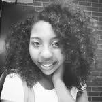Chloé Coffey - @c_beloved1029_ - Instagram