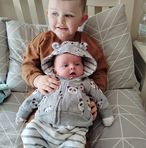 Chloe Coffey - Facebook