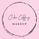 Chloe Coffey - @chloecoffeymakeup_eden - Instagram