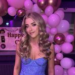 Chloe Coffey - Facebook