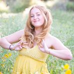 Chloe Coffey - Facebook