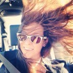 Chloe Coffey - @shaaarkbait - Instagram