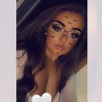 Chloe Coffey - Facebook