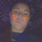 Chloe Coffey - Facebook