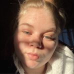 Chloe Coffey - Facebook