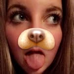 Chloe Coffey - @helgasgoats_forsale - Instagram