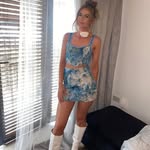 Chloe Coffey - @chlo_coffey - Instagram