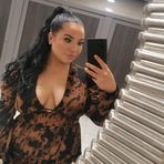 Chloe Coffey - Facebook