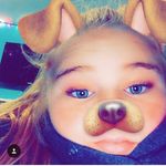 Chloe Coffey - @chloe.coffey.123 - Instagram