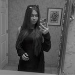 Chloe Coffey - Facebook
