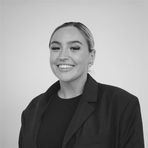 Chloe Coffey   - Facebook