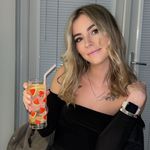 Chloe coffey - @chloecoffey_x - Instagram