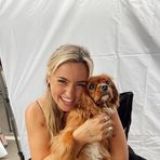 Chloe Coffey - Facebook