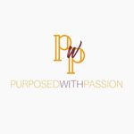 Chloe Coffey - @purposedwithpassion - Instagram