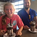 Chloe Coffey - @chloelcoffey.13 - Instagram