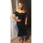 Chloe Coffey - @chloecoffeyy97 - Instagram
