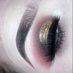 Chloe Coffey - @chlocoffmakeup - Instagram