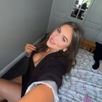 Chloe Coffey - @chloe.coffeyyyy - Instagram