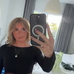 Chloe Coffey - @chloecoffey27 - Instagram