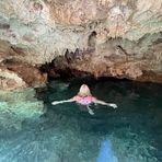 Chloe Coffey - Facebook
