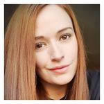 Chloe Coffey - @chloelouisecoffey_swjourney - Instagram