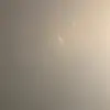 Chloe Coffey - @skyela773 - TikTok