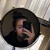 Chloe Coffey - @chloexcoffey - TikTok