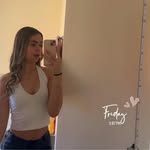 Chloe Coffey - @chloesfknpriv - Instagram