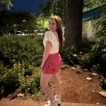 Chloē Coffey - @chloecoffey08 - Instagram