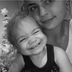Chloe Coffey - Facebook