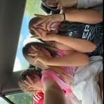 chloe coffey - @chloe_coffey14_ - Instagram