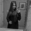 Chloe Coffey - @_chloe.coffey_ - TikTok