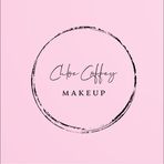 Chloe Coffey Makeup x - Facebook