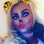Chloe Coffey Realpage - @chloecoffeynew - Instagram