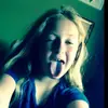 chloe coffey - @chloe.tiger - TikTok