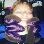 Chloe.Coffey.2005 - @chloe.coffey.2005 - Instagram