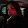 . - @chloecoffey711 - TikTok