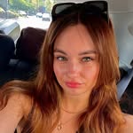 Chloe ♥ - @chloemcoffman - Instagram