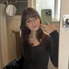 chloe🧸🍒 - @chloe.coffman - TikTok