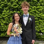 chloe - @chloe_coffman - Instagram