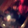 @chloe_coffman42 - TikTok