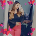 Chloe Coffman - Facebook