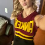 Chloe Coffman - @chloe_cffm - Instagram