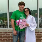 Chloe Coffman - @ch_loe8010 - Instagram