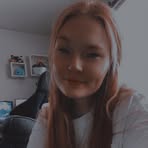 Chloe Coffman - Facebook