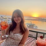 Chloe Coffman - Facebook