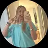 Chloe Coffman - @chloe.coffman2 - TikTok