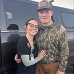 Chloe Coffman - Facebook