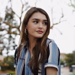 Chloé Coffman - @chloecoffmanarbonne - Instagram