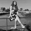chloe coffman - @chloecoffman29 - TikTok